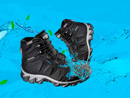 Чистка кроссовок в Алматы