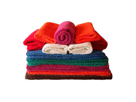 Химчистка в Алматы